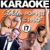 Hit Co. Masters - You've Lost That Lovin' Feeling (Karoke Version)