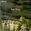 bob berg - Can't Help Lovin' that Man
