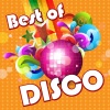 Hit Co. Masters - That's the Way (I Like It)