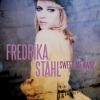 fredrika stahl - Intro