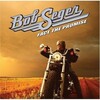 Bob Seger - Wreck This Heart