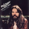Bob Seger - Hollywood Nights