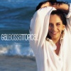 Gal Costa - Desde Que P Samba É Samba