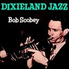 Bob Scobey - Muskrat Ramble