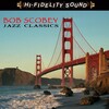 Bob Scobey - Ostrich Walk