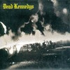 dead kennedys - Kill the Poor