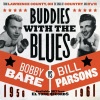 Bobby Bare - Down on the Corner of Love