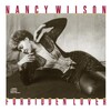 Carl Anderson - Forbidden Lover
