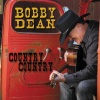 Bobby Dean、george hamilton iv、The Moody Brothers - White Lightning or Pink Champagne