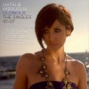 Natalie Imbruglia《Glorious》[MP3/LRC]