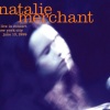 Natalie Merchant《Wonder (Live Version)》[MP3/LRC]