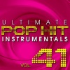 Hit Crew Masters - Put the Needle on It (Instrumental Version)
