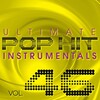 Hit Crew Masters - The More I See You (Instrumental Version)
