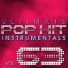 Hit Crew Masters - Splish Splash (Instrumental Version)