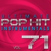 Hit Crew Masters - This Girl Is a Woman Now (Instrumental Version)
