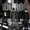 Pacho y Cirilo、Nengo Flow - Intro