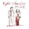 Babyshambles - You Talk (Album Version)