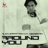 Alex Barattini、Nieggman - Around You (Radio Mix)