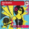 Alex Barattini - A B C (Radio Version)