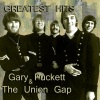 Gary Puckett、The Union Gap - Woman, Woman