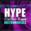 Hit Crew Masters - Call on Me (Instrumental Version)