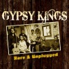 Gipsy Kings - Soy