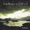 Bosphorus Topluluğu - Anathema Ton Aıtıo
