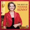 Yvonne Kenny、Vladimir Kamirsky、London Symphony Orchestra - Song To The Moon