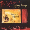 Gipsy Kings - No Viviré