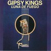 Gipsy Kings - Amor d'Un Dia