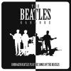 Bornagen Beatles - From Me Toyou
