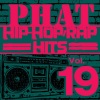 Hit Crew Masters - Put On