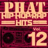 Hit Crew Masters - I'm Back