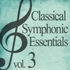 Hit Crew Masters - Double Violin Concerto In D Minor