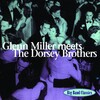 Glenn Miller & The Dorsey Brothers、Glenn Miller、The Dorsey Brothers - Boogie Woogie