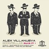 Alex Villanueva - Goodfellas (Nikko Z Remix)