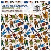 Alex Villanueva - Goodfellas (Diego Poblets Remix)