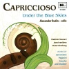Victor Ginsburg、Alexander Rudin - Introduction et rondo capriccioso, Op. 28, R. 188 (Arr. for Cello & Piano)