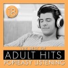 Hit Crew Masters - After The Lovin'