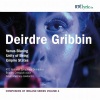 RTÉ National Symphony Orchestra、Bradley Creswick - Venus Blazing - Aphrodite Terra