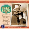 Bradley Kincaid《The Red River Valley》[MP3/LRC]