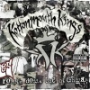 Kottonmouth Kings - Endless Highway
