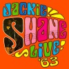 Jackie Shane - Introduction