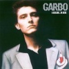 greta y los garbo - A Berlino...Va Bene (2004 Digital Remaster)