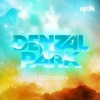 denzal park《Ascension (Original Mix)》[MP3/LRC]