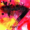 Britt - Roll the Stone Away