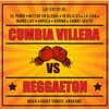 Banda Reggaeton - Te escapas de Mis Brazos