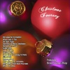 Bronn Journey - Oh Come All Ye Faithful