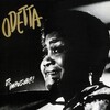 Odetta、Red Mitchell、Chris Joss - Presentation (Live)