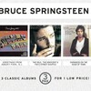 Bruce Springsteen - Blinded by the Light